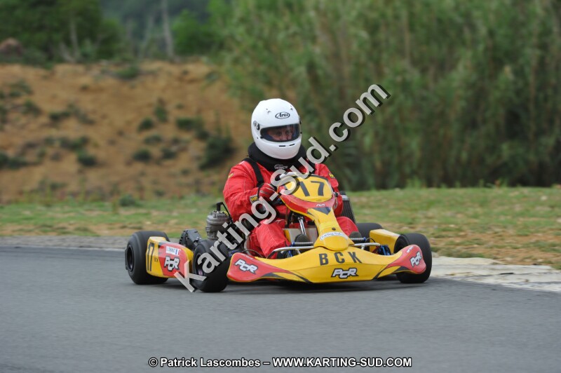 DSC_3916.JPG