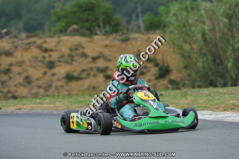 DSC_3917.JPG