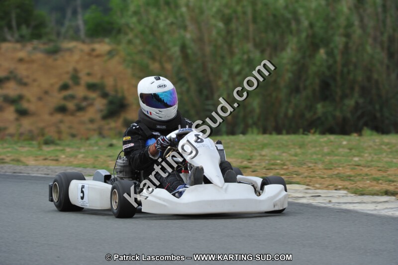 DSC_3919.JPG