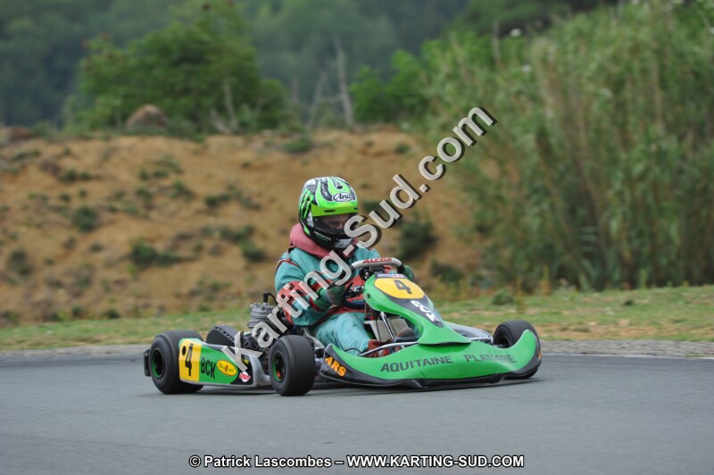 DSC_3920.JPG
