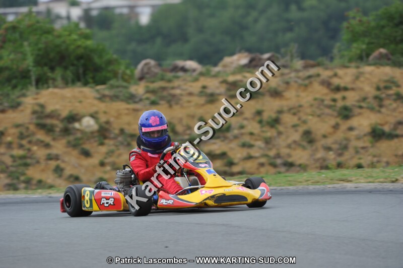 DSC_3921.JPG