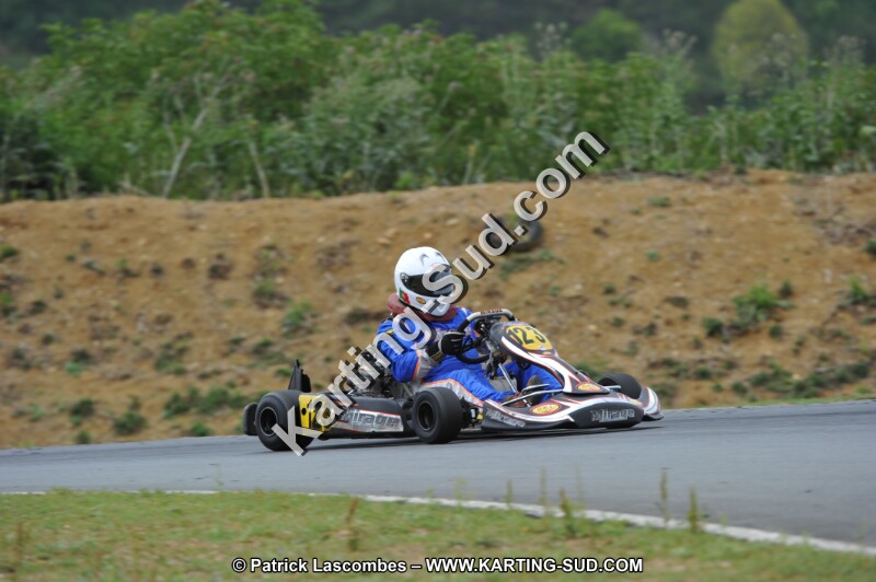 DSC_3922.JPG