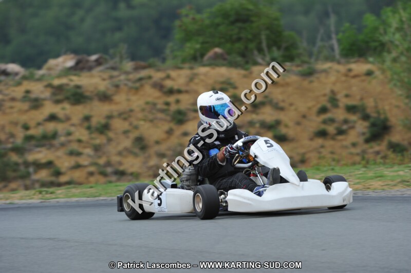 DSC_3924.JPG