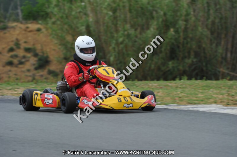 DSC_3925.JPG