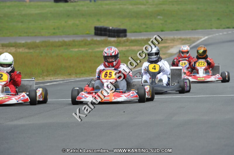 DSC_3932.JPG