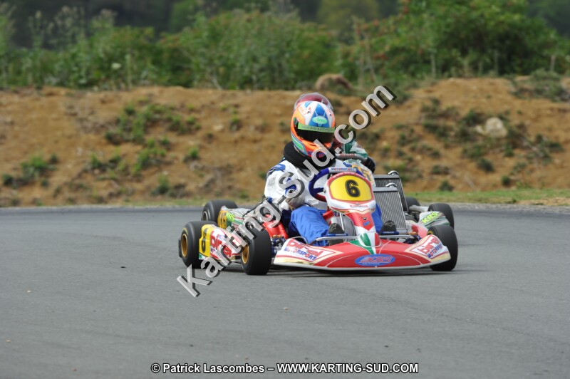 DSC_3933.JPG