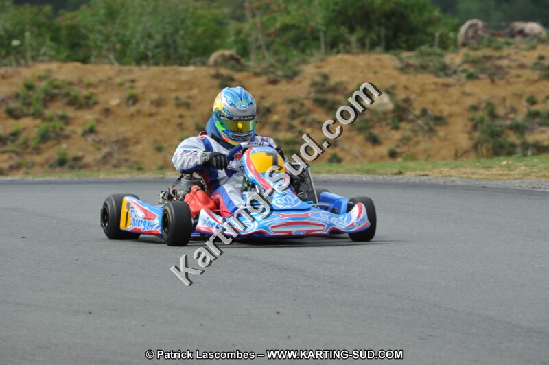 DSC_3934.JPG