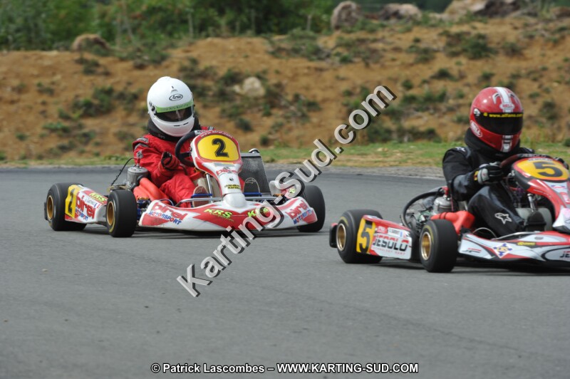 DSC_3935.JPG