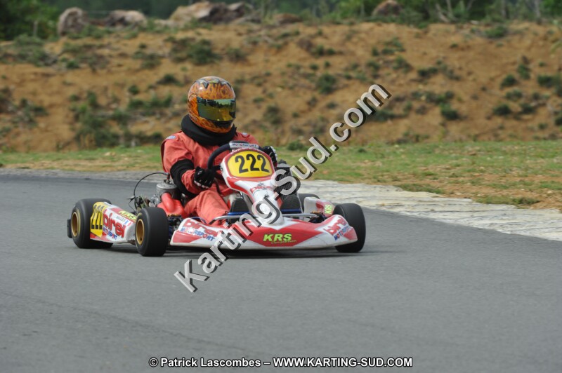 DSC_3936.JPG