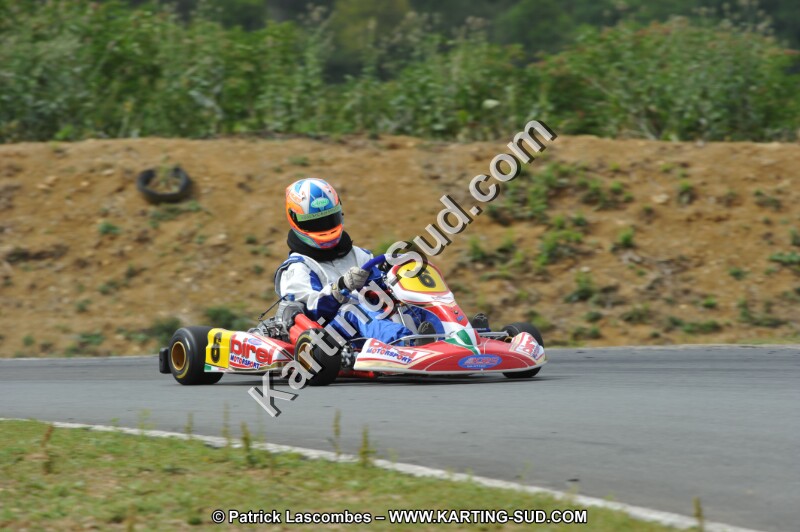 DSC_3937.JPG