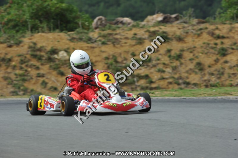 DSC_3938.JPG