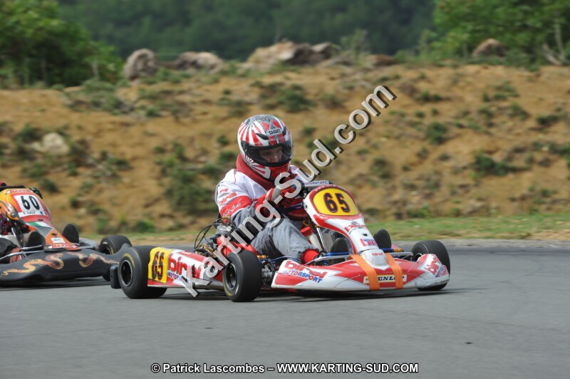 DSC_3939.JPG