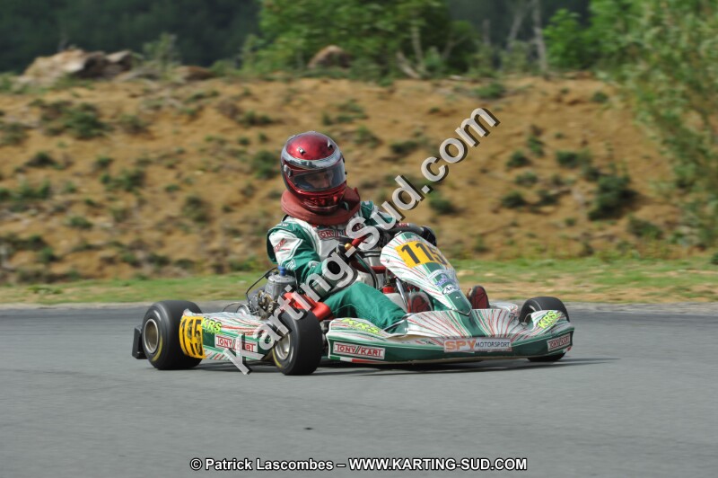 DSC_3941.JPG