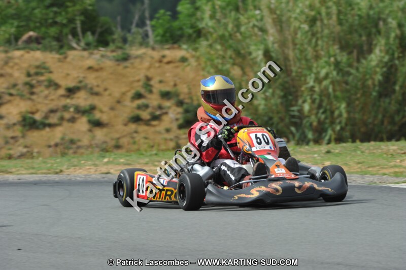 DSC_3943.JPG