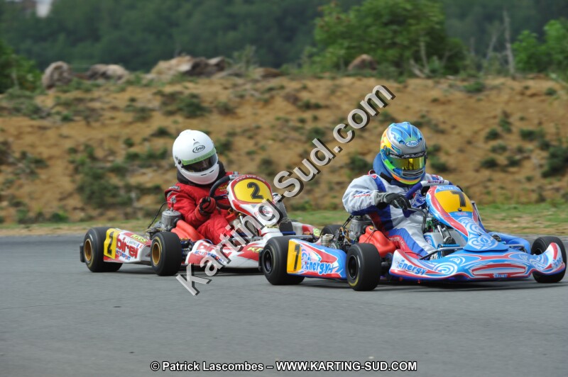 DSC_3944.JPG