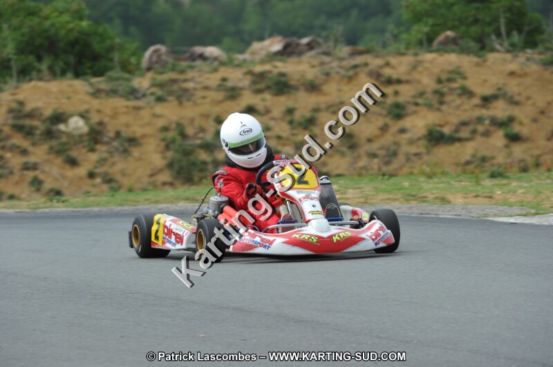 DSC_3946.JPG