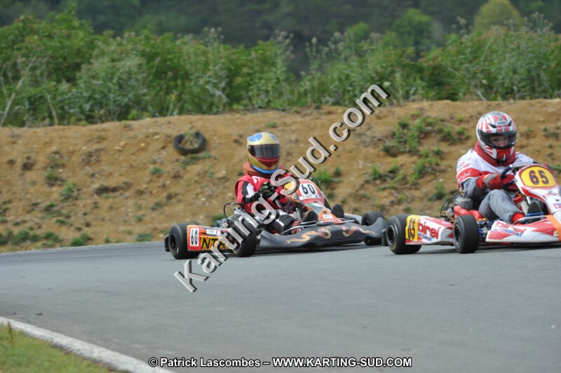 DSC_3948.JPG