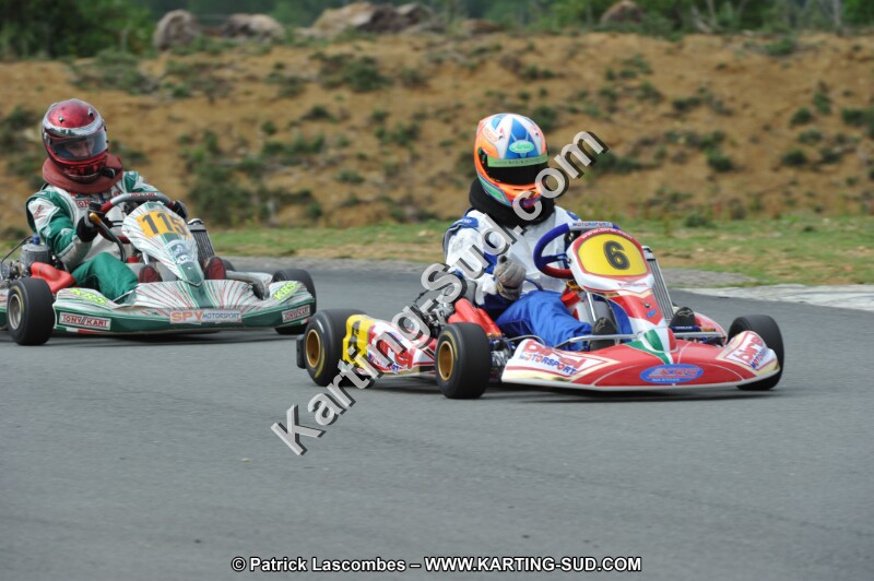 DSC_3949.JPG