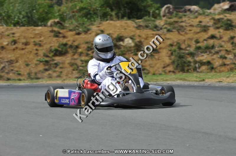 DSC_3951.JPG