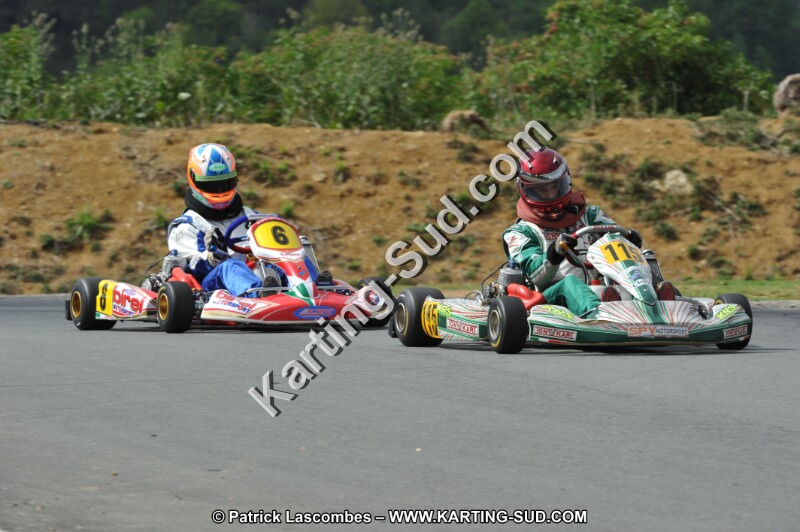 DSC_3952.JPG