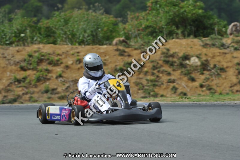 DSC_3955.JPG