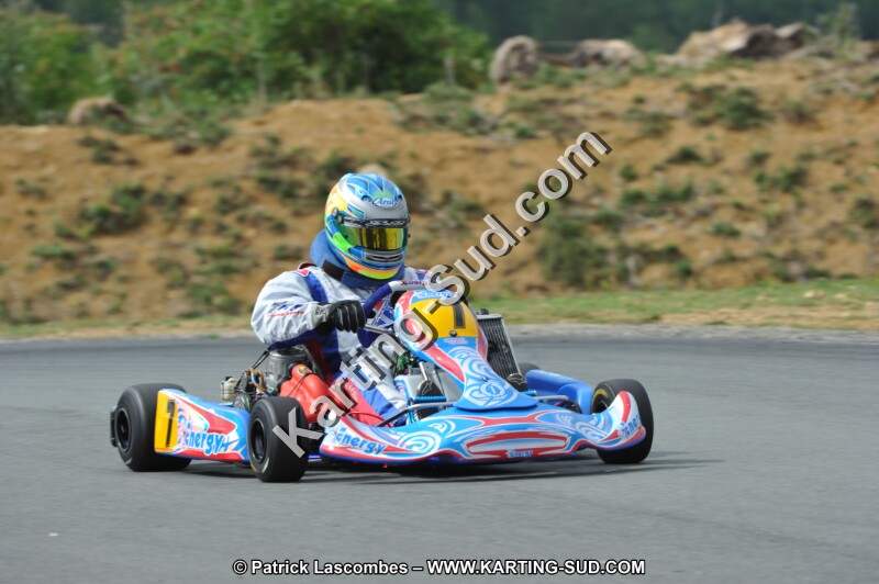 DSC_3956.JPG
