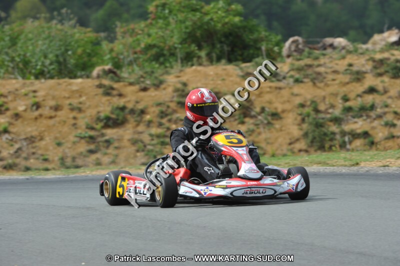 DSC_3958.JPG
