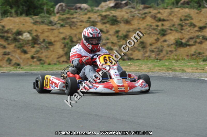 DSC_3959.JPG