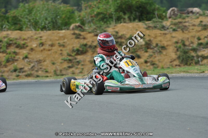 DSC_3960.JPG