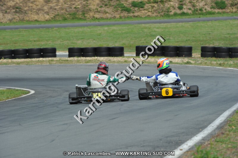 DSC_3961.JPG