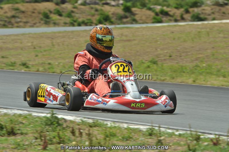 DSC_1582.JPG