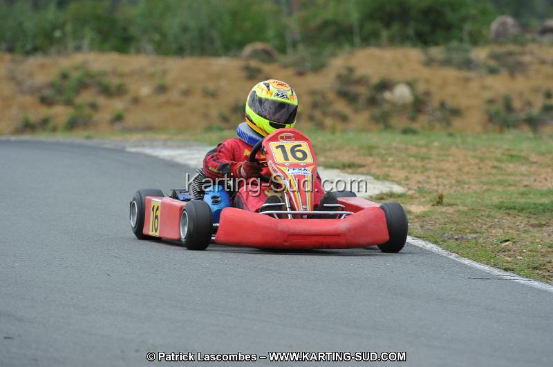 DSC_3738.JPG