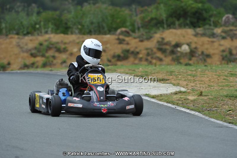 DSC_3739.JPG