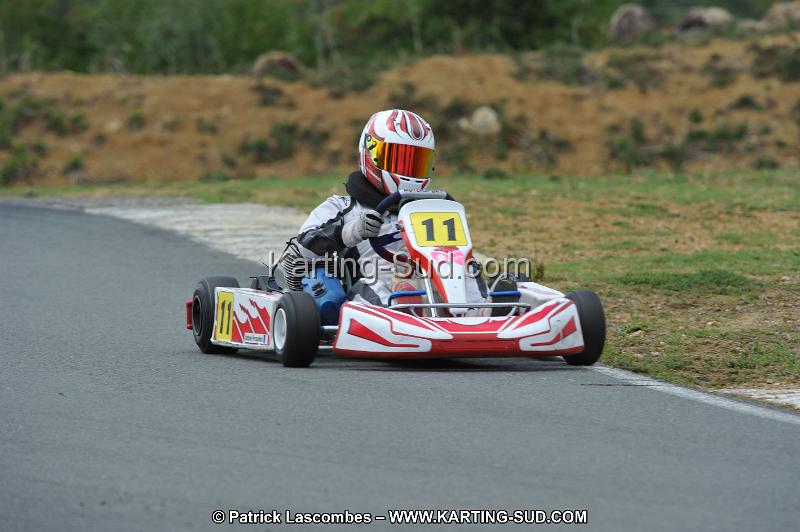 DSC_3740.JPG