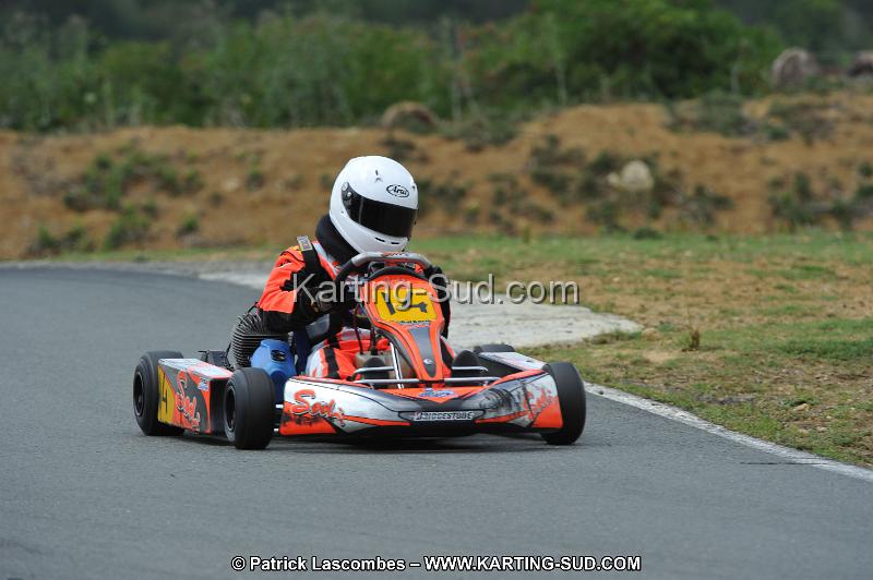 DSC_3741.JPG