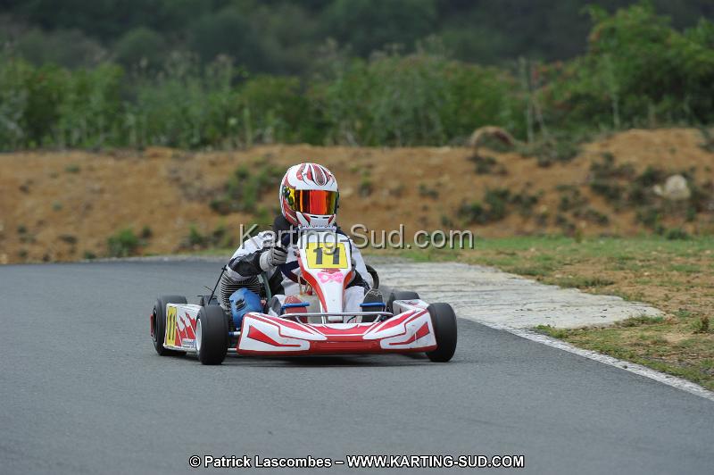 DSC_3745.JPG