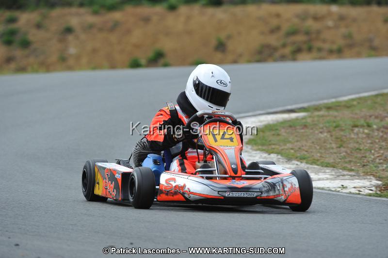DSC_3758.JPG
