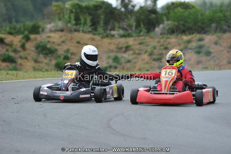 DSC_3765.JPG