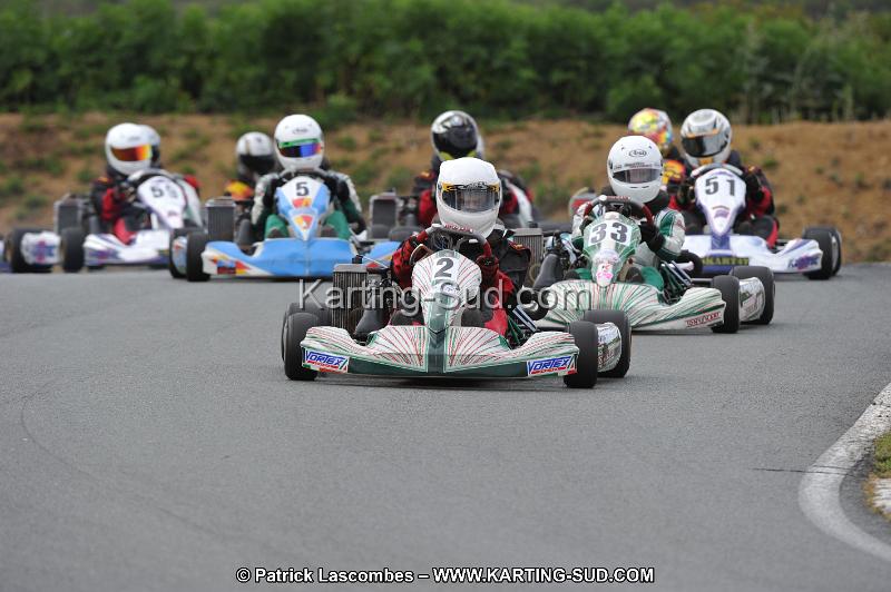 DSC_3767.JPG
