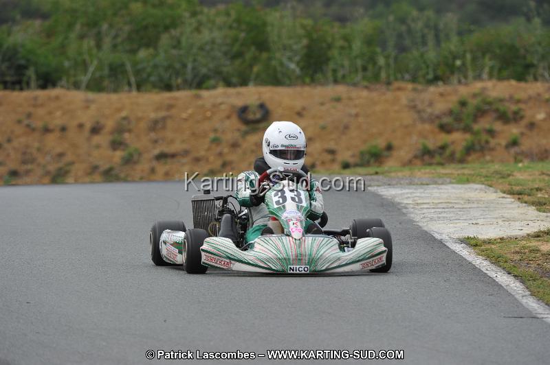 DSC_3770.JPG