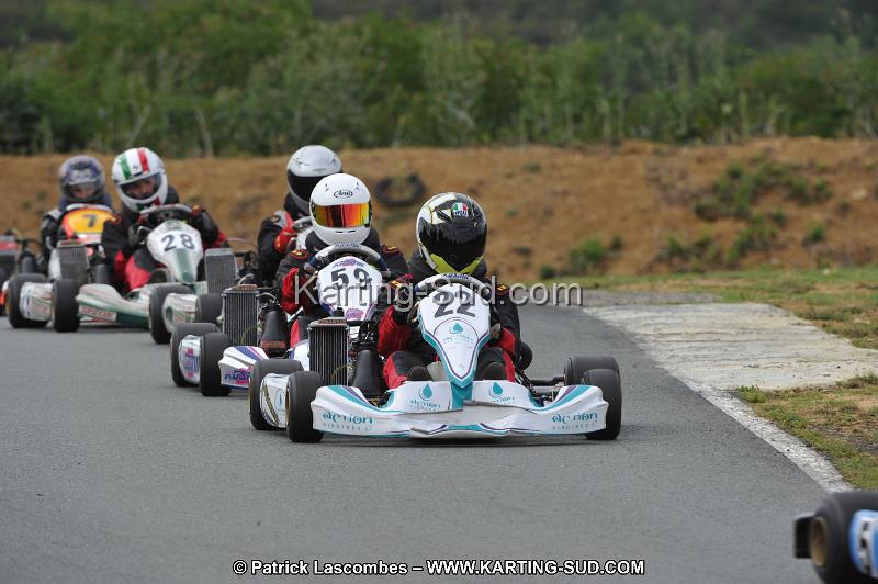 DSC_3772.JPG
