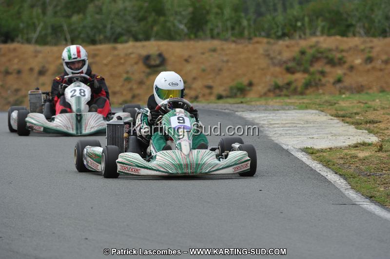 DSC_3782.JPG