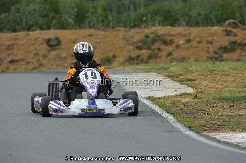 DSC_3783.JPG
