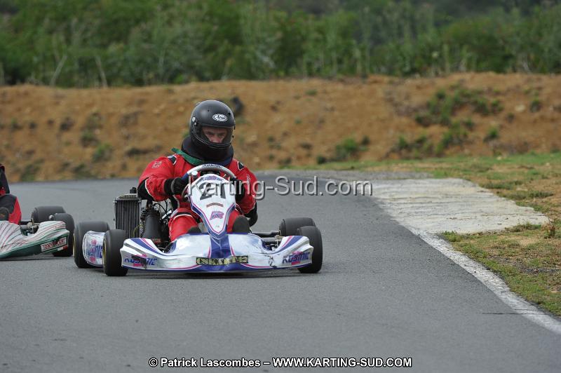 DSC_3791.JPG