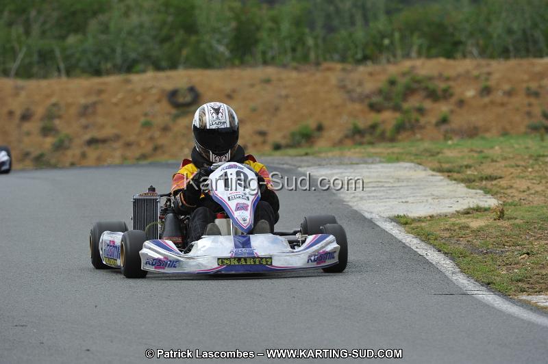 DSC_3792.JPG