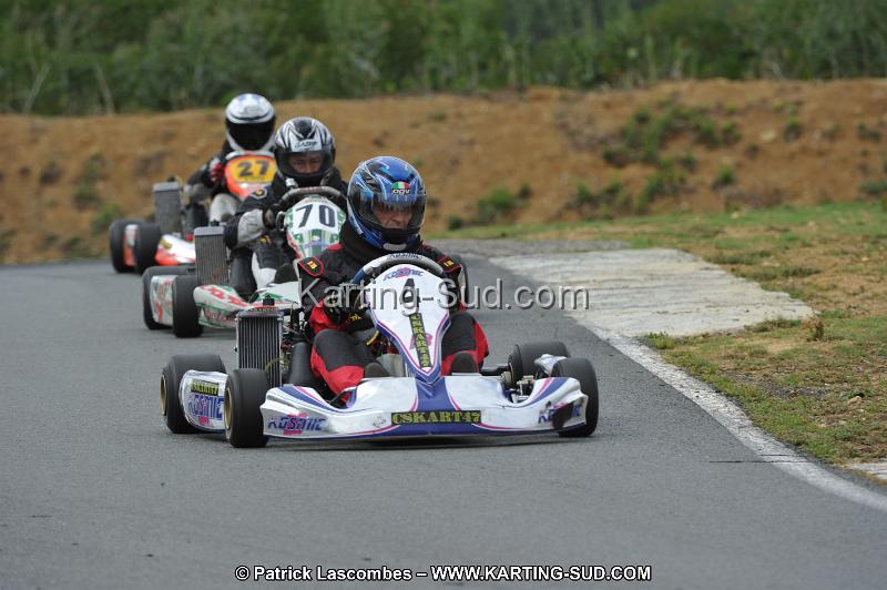 DSC_3793.JPG