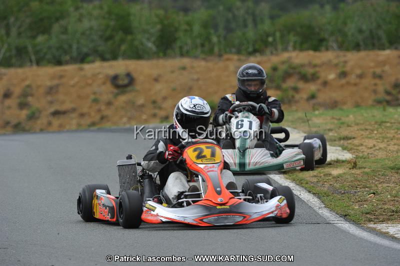 DSC_3794.JPG
