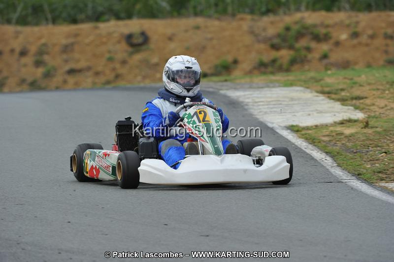 DSC_3796.JPG