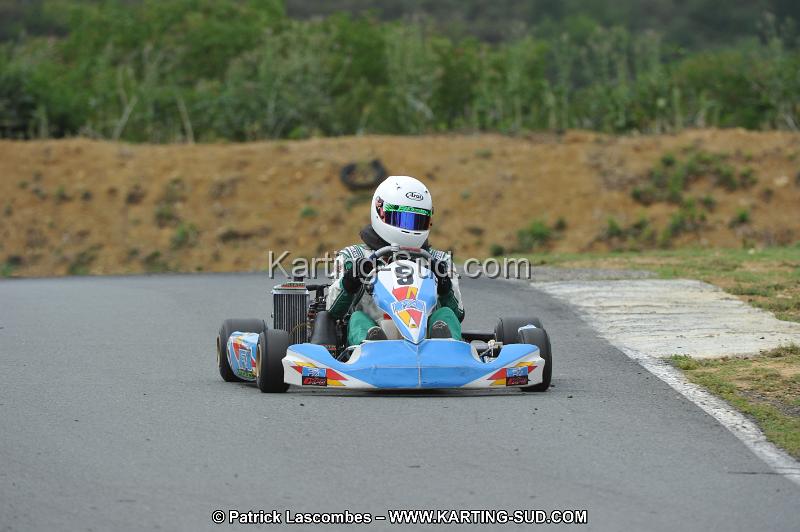 DSC_3797.JPG