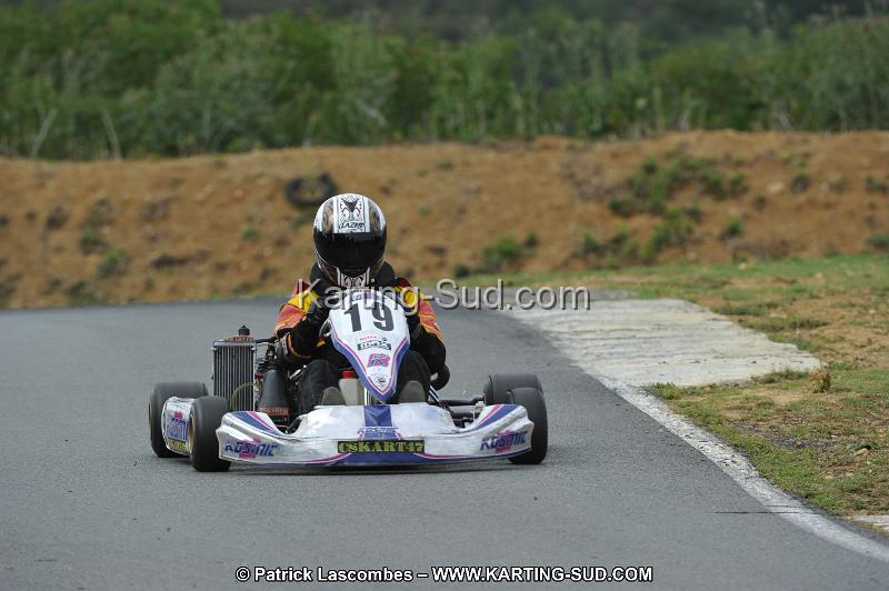 DSC_3802.JPG